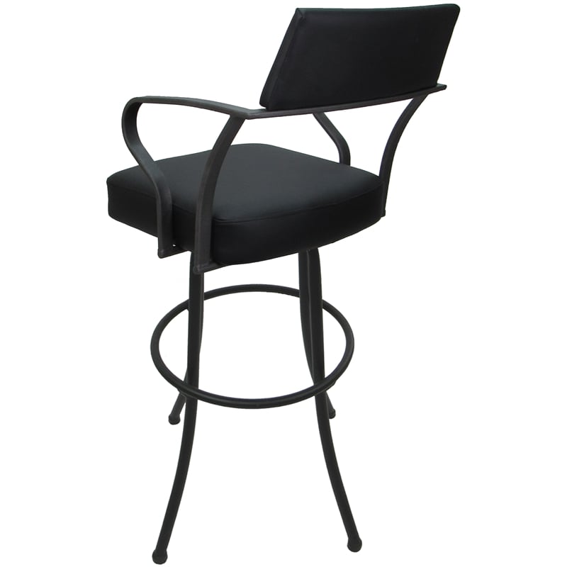Carolina Extra Tall 34