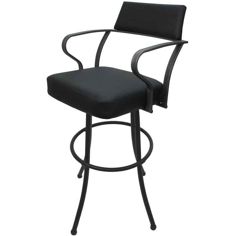 Carolina Extra Tall 34