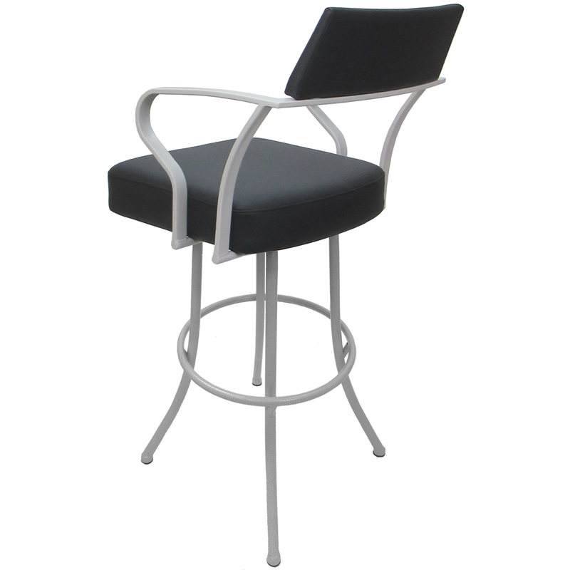 Carolina Extra Tall 34