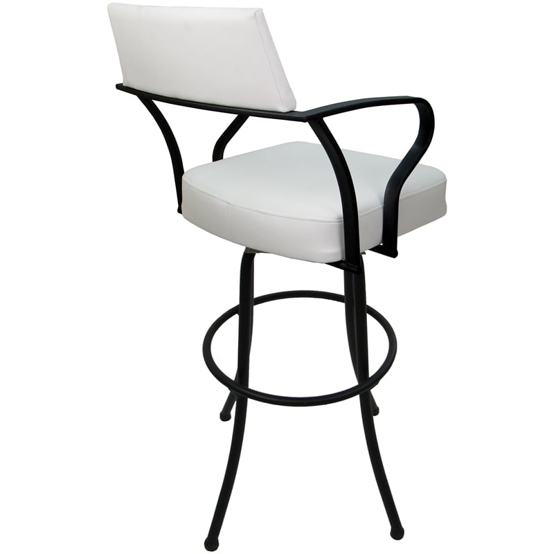 Carolina Extra Tall 34