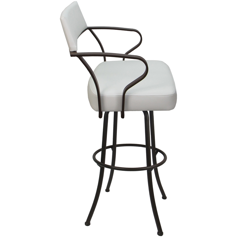 Carolina Extra Tall 34