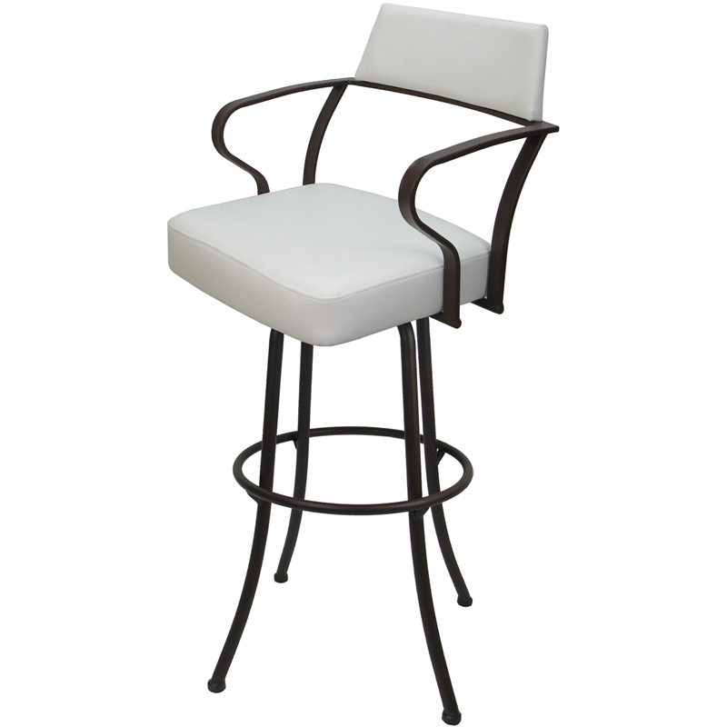 Carolina Extra Tall 34