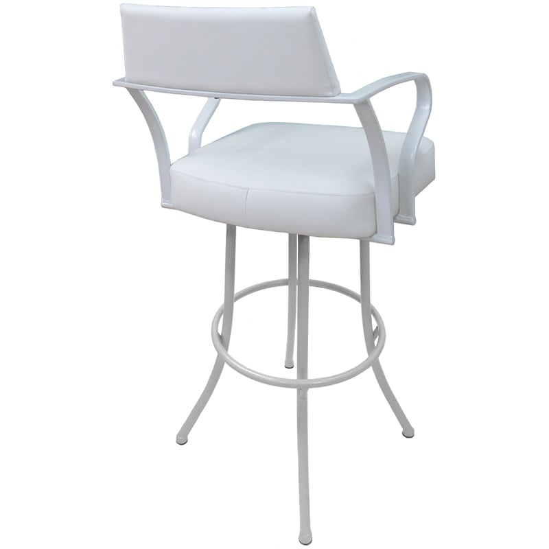 Carolina Extra Tall 34