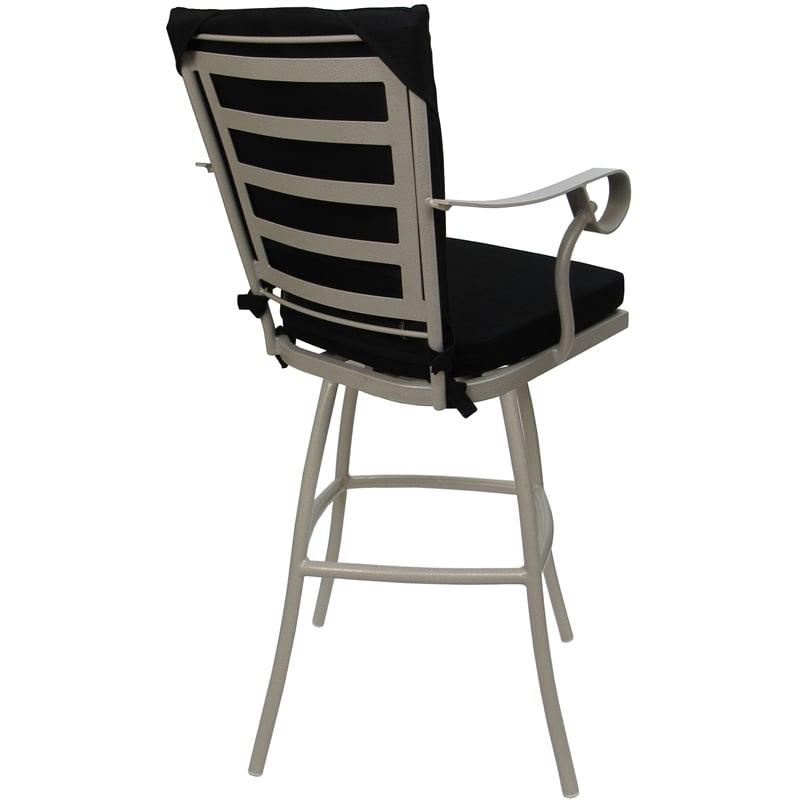 Outdoor/Indoor Bar Stool 30