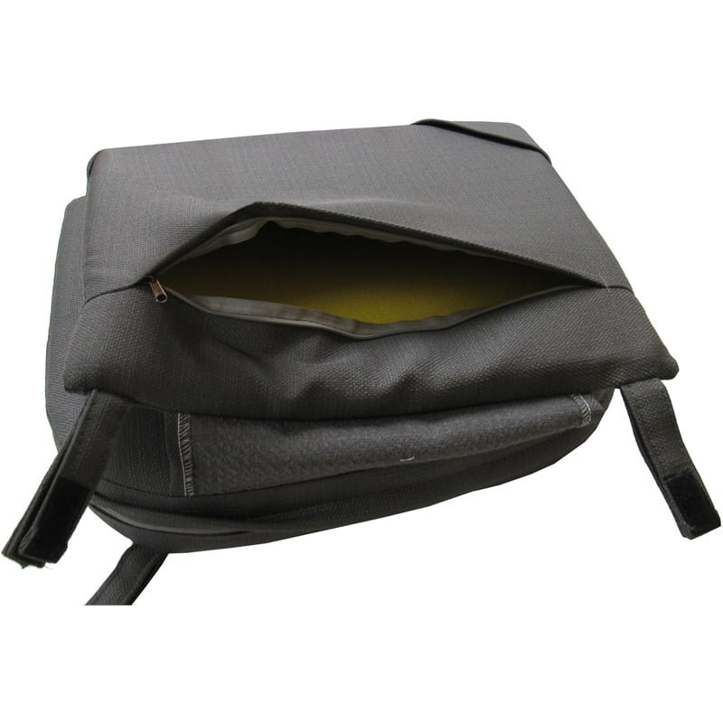 Outdoor/Indoor Bar Stool 30