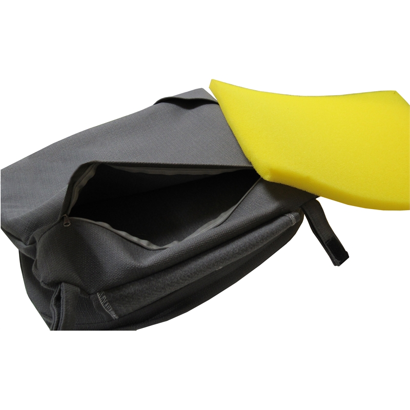 Outdoor/Indoor Bar Stool 30