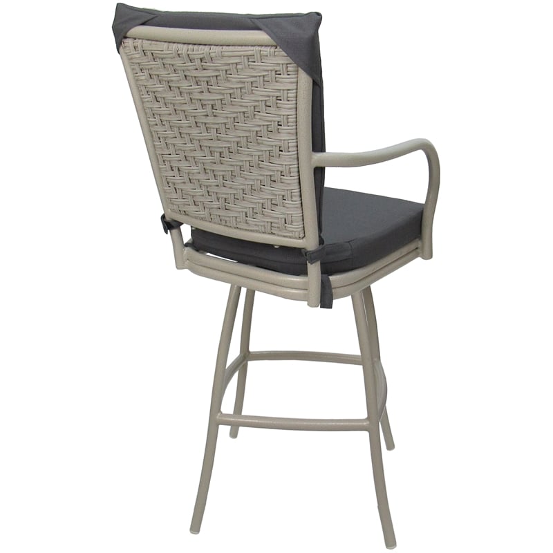 Outdoor or Indoor Counter 26