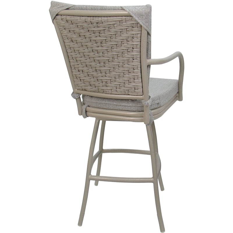 Outdoor or Indoor Counter 26