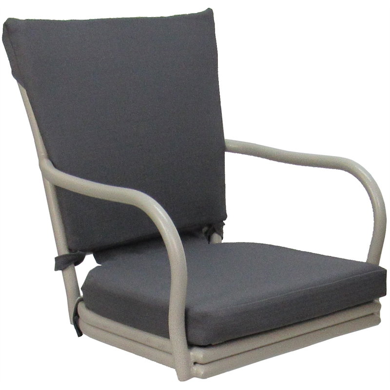 Outdoor or Indoor Extra Tall Bar Stool 34