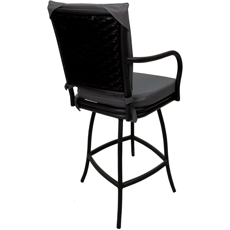 Outdoor or Indoor Counter 26