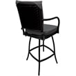 Outdoor or Indoor Counter 26