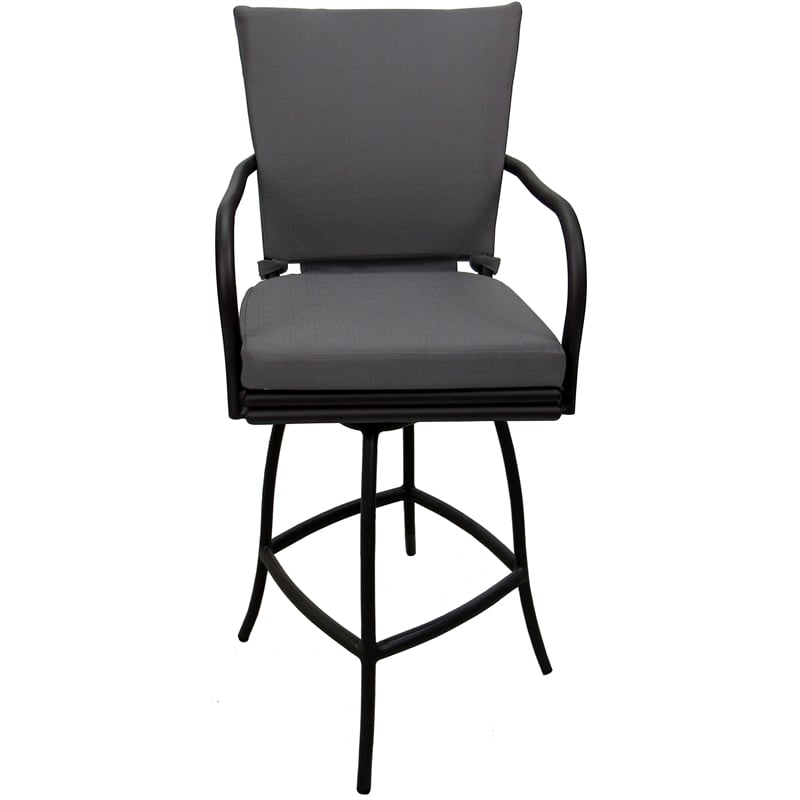 Outdoor or Indoor Counter 26