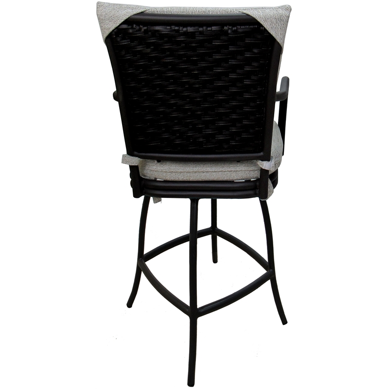 Outdoor or Indoor Counter 26