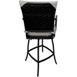 Outdoor or Indoor Counter 26