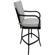 Outdoor or Indoor Counter 26
