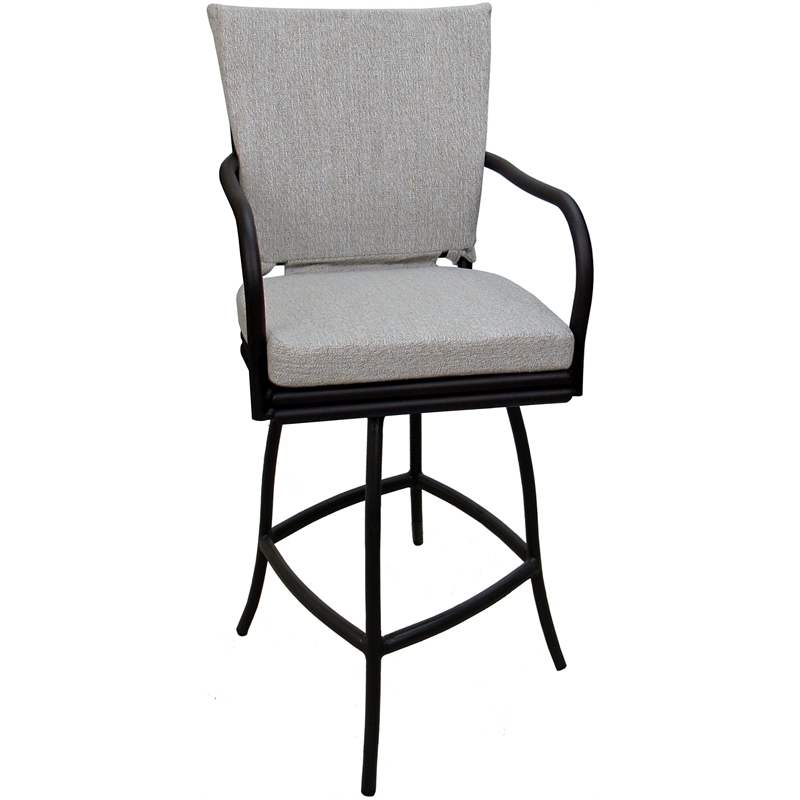 Outdoor or Indoor Counter 26