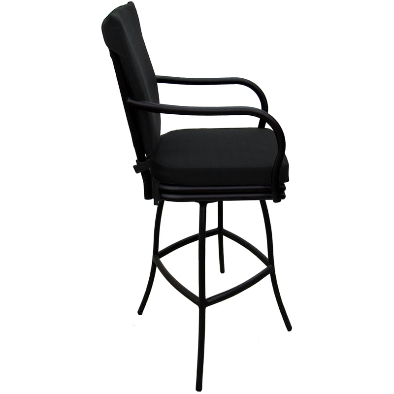 Outdoor or Indoor 30