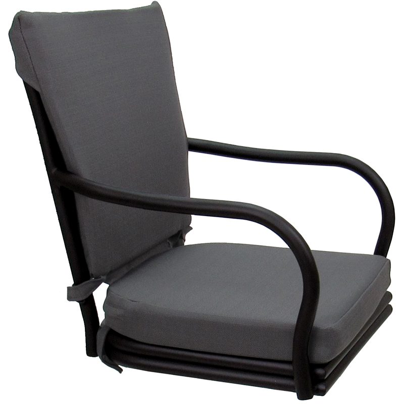 Outdoor or Indoor 30