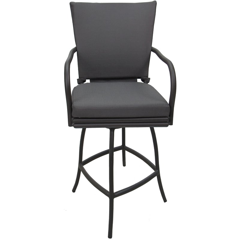 Outdoor or Indoor Counter 26