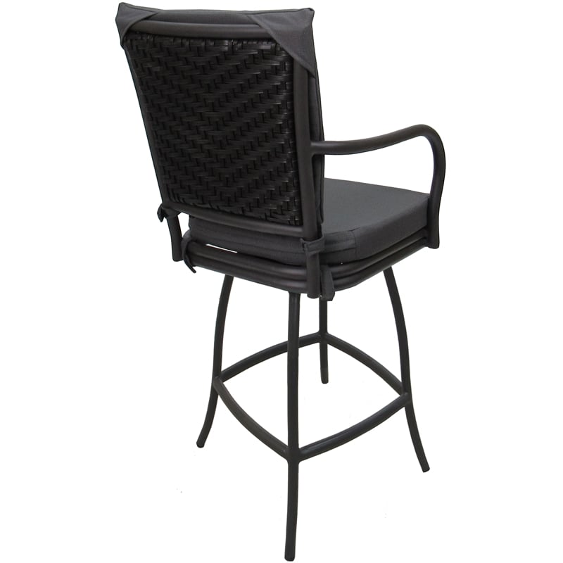 Outdoor or Indoor Counter 26