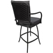 Outdoor or Indoor Counter 26