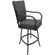 Outdoor or Indoor Counter 26