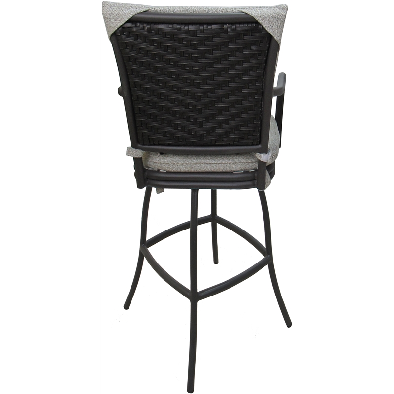 Outdoor or Indoor 30