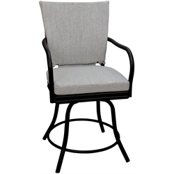 Outdoor Chairs