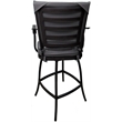 Outdoor/Indoor Counter Bar Stool 26
