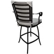 Outdoor/Indoor Counter Bar Stool 26