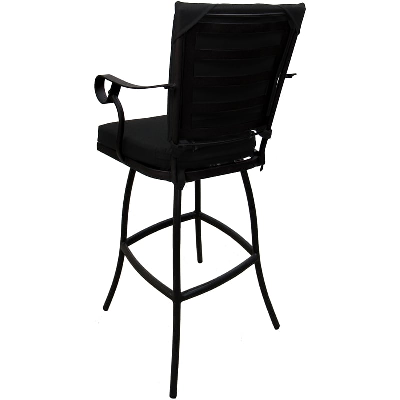 Outdoor/Indoor Bar Stool 30