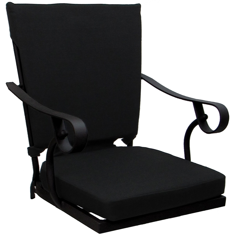 Outdoor/Indoor Bar Stool 30