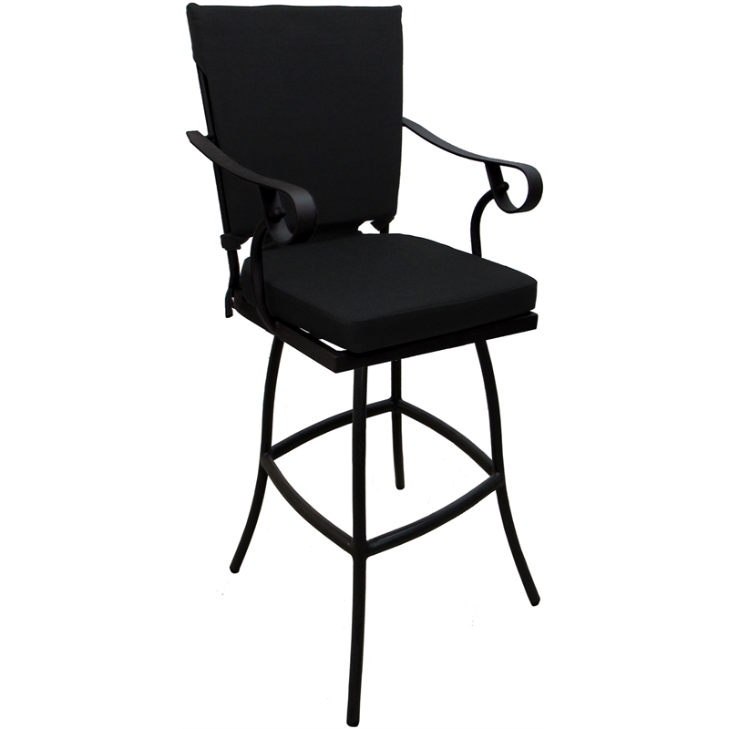 Outdoor/Indoor Bar Stool 30
