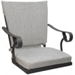 Outdoor/Indoor Counter Bar Stool 26