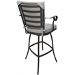 Outdoor/Indoor Bar Stool 30