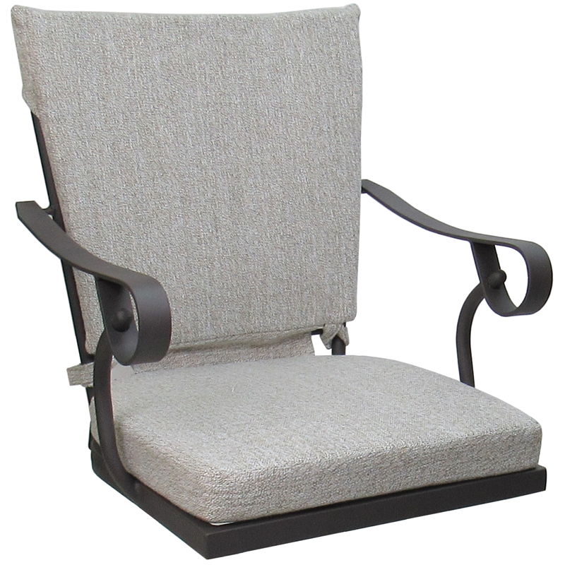 Outdoor/Indoor Bar Stool 30