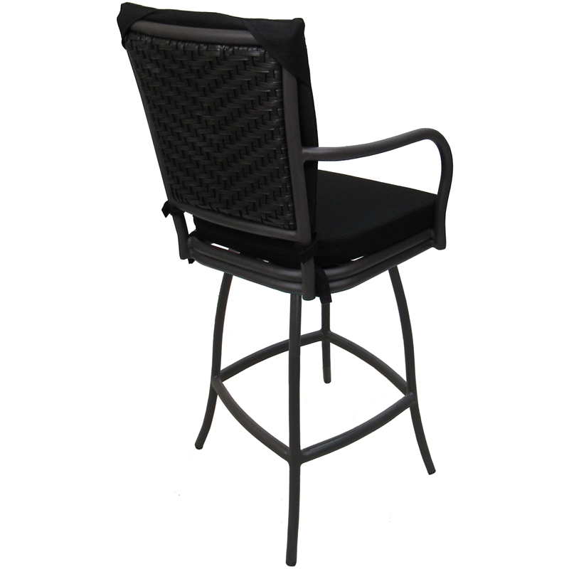 Outdoor or Indoor Counter 26