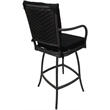 Outdoor or Indoor Counter 26