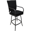 Outdoor or Indoor Counter 26