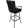 Outdoor or Indoor Extra Tall 34