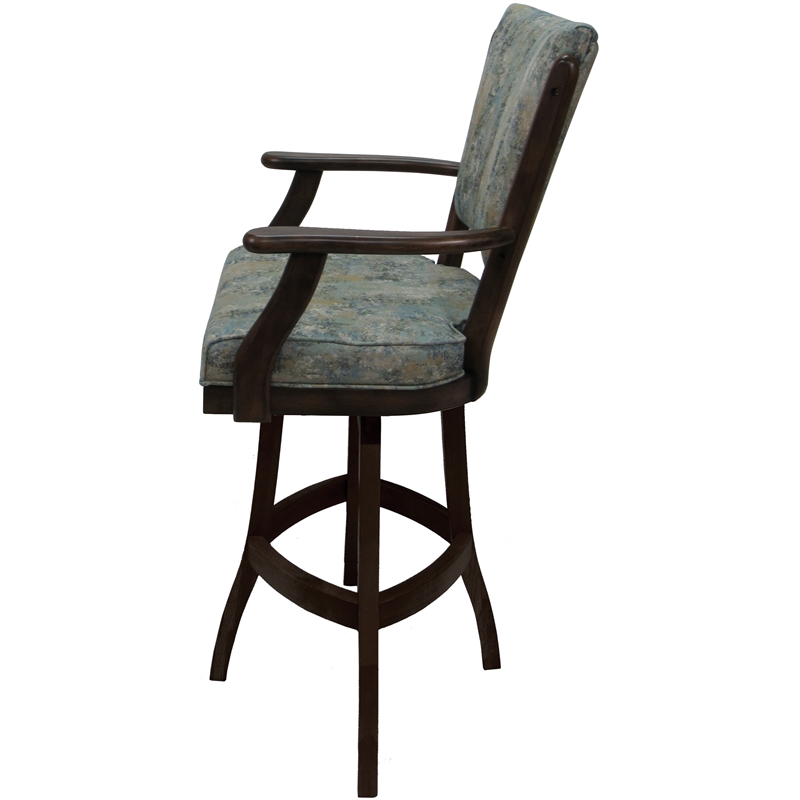 Classic Extra Tall 34