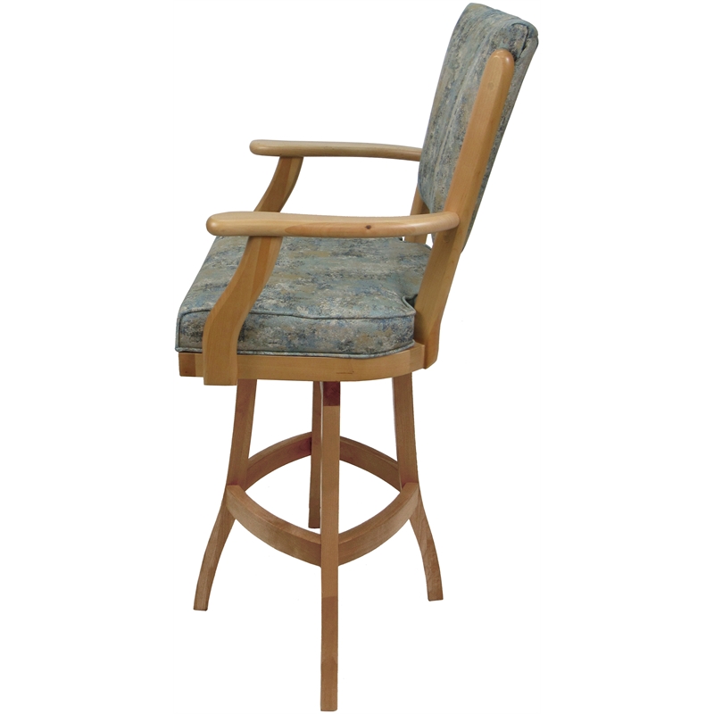 Classic Extra Tall 34