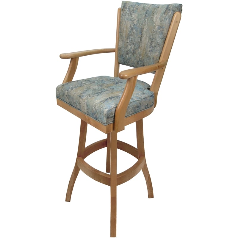 Classic Extra Tall 34