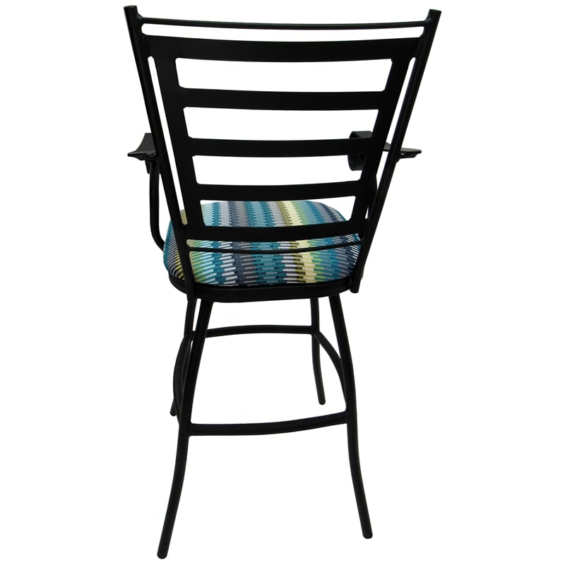 Outdoor/Indoor Pub Set - Jenna 30