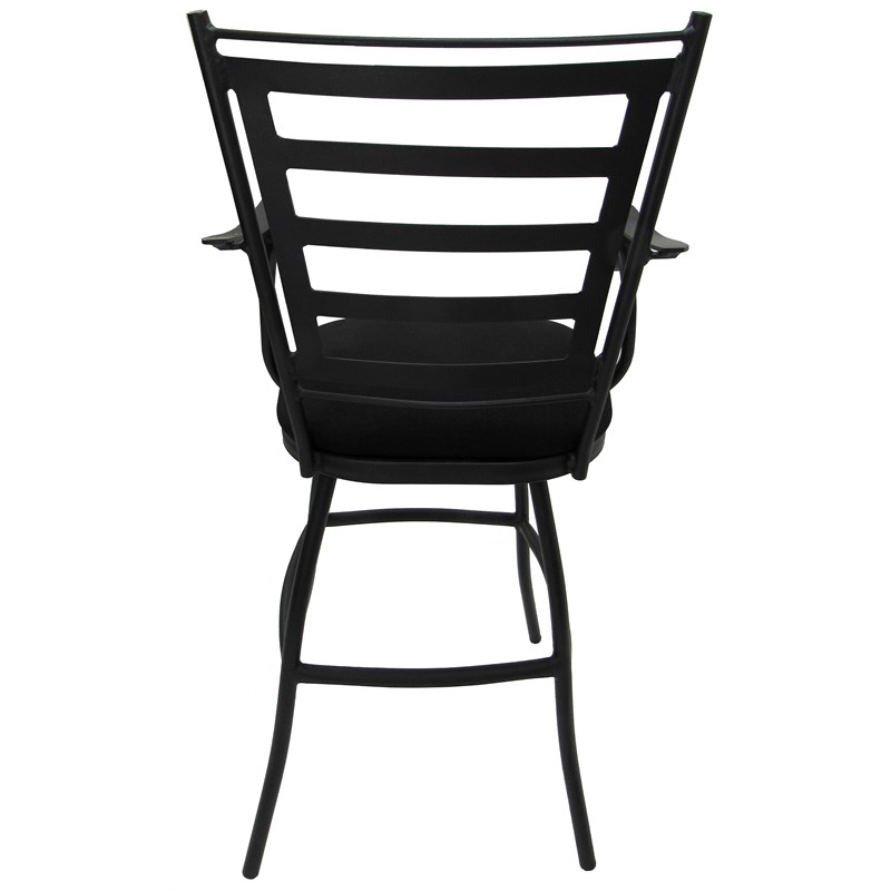 Outdoor/Indoor Pub Set - Jenna 30