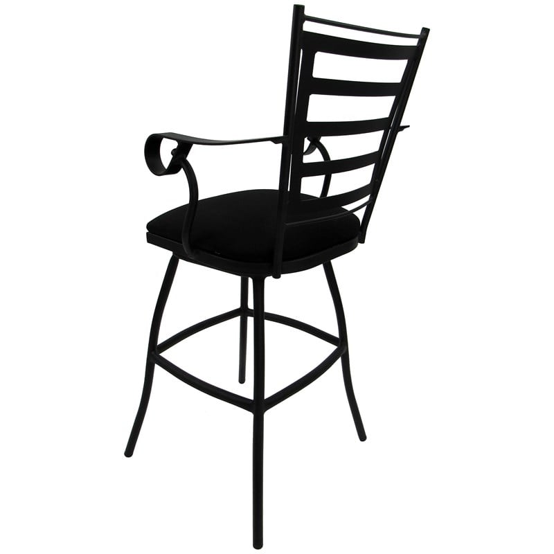 Outdoor/Indoor Pub Set - Jenna 30