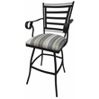 Outdoor/Indoor Pub Set - Jenna 30