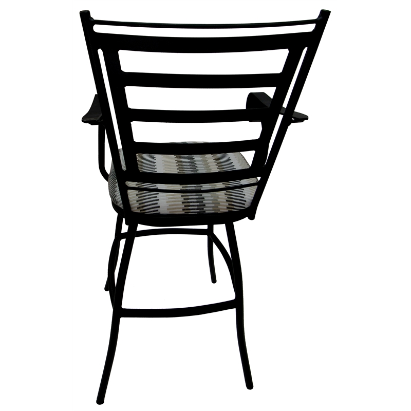 Outdoor/Indoor Pub Set - Jenna 30