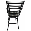 Outdoor/Indoor Pub Set - Jenna 30