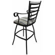Outdoor/Indoor Pub Set - Jenna 30
